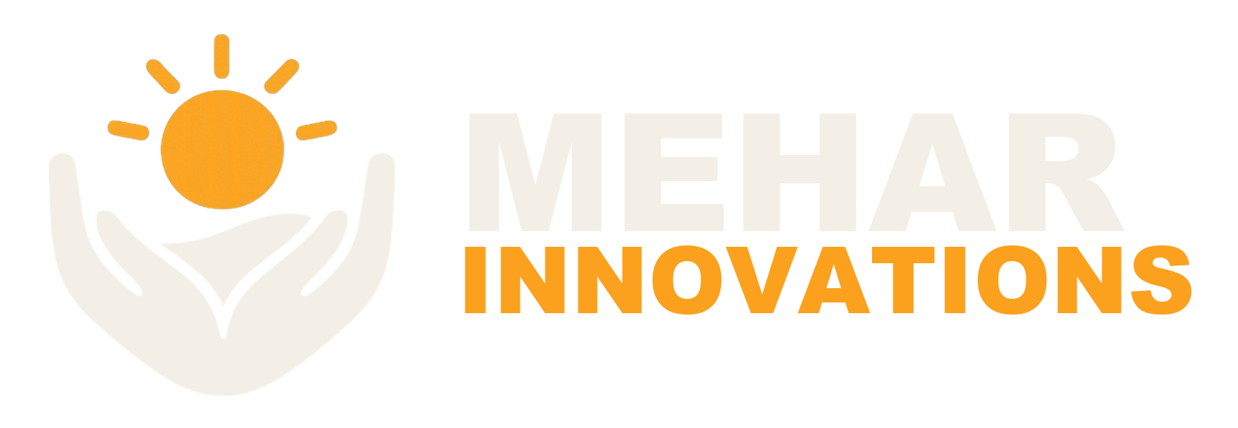 Mehar Innovations