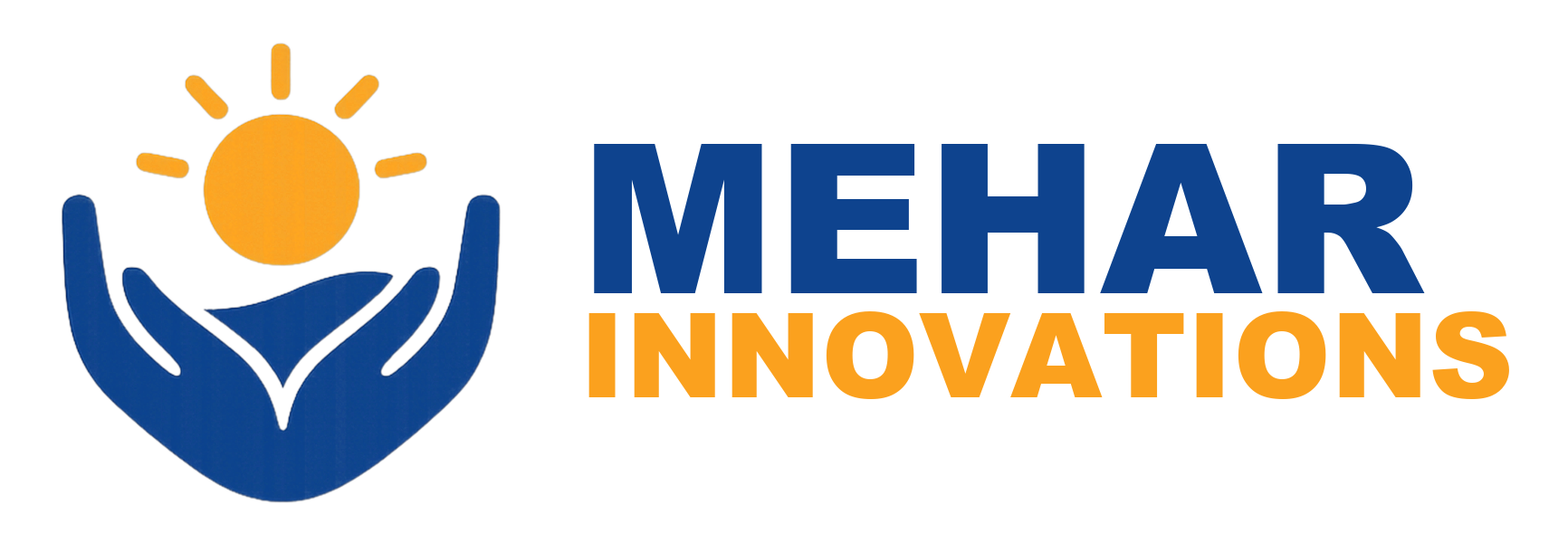 Mehar Innovations